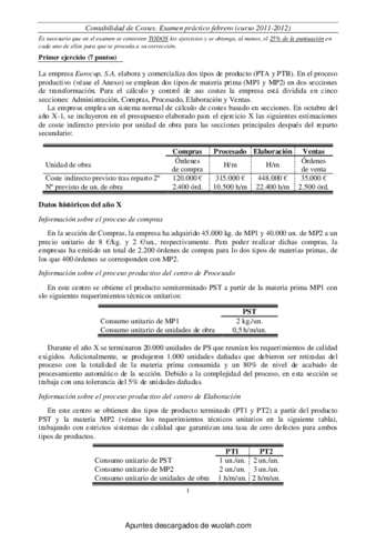Examen práctico final febrero CGE GADE (11-12) DEFINITIVO.pdf