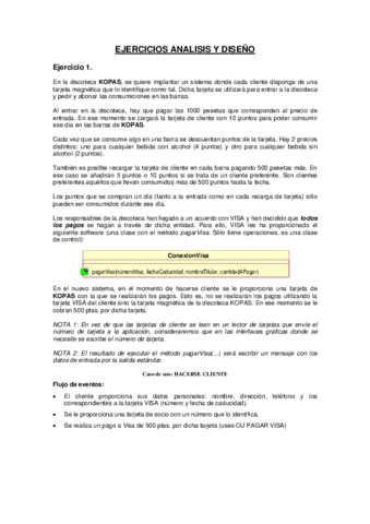 EjerciciosAnalisisyDiseno_15_16.pdf
