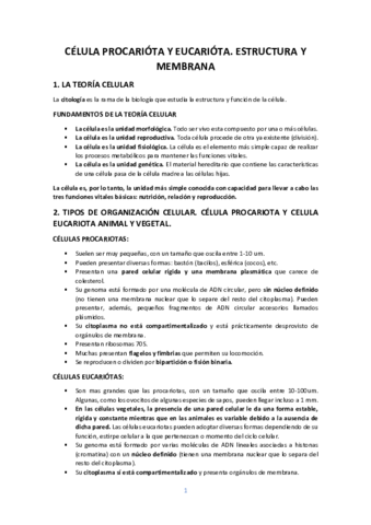 Celula-procariota-y-eucariota.pdf