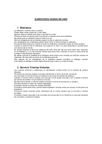 EjerciciosCasosdeuso_15_16.pdf