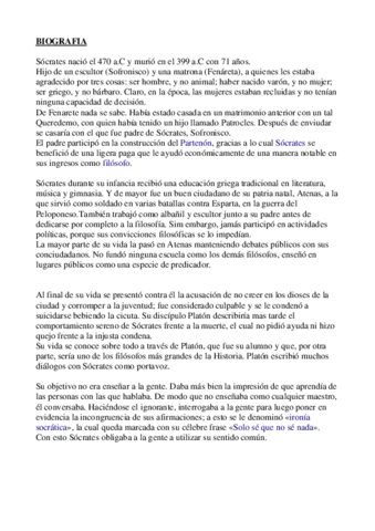 socrates.pdf