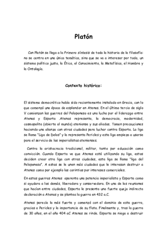 Platon.pdf