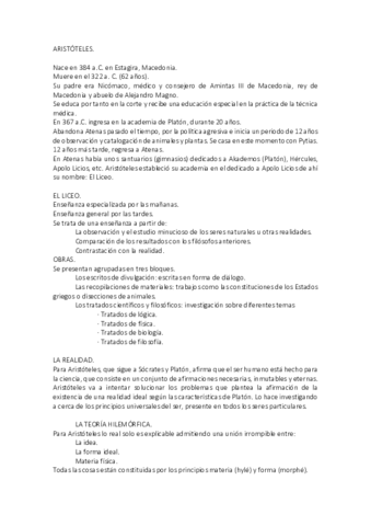 ARISTOTELES.pdf