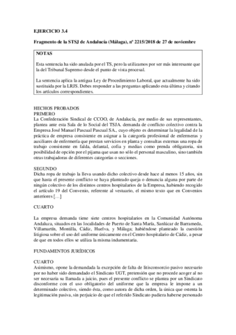 Practicas-con-solucion.pdf