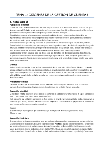 TEMA 1.pdf