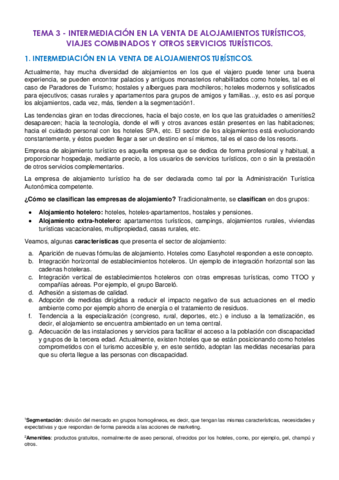 TEMA-3-INTERMEDIACION-EN-LA-VENTA-DE-ALOJAMIENTOS-TURISTICOS.pdf