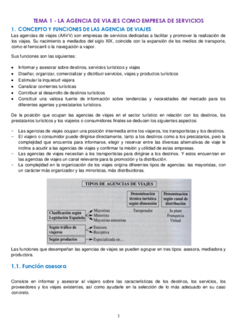 TEMA-1-LA-AV-COMO-EMPRESA-DE-SERVICIOS.pdf