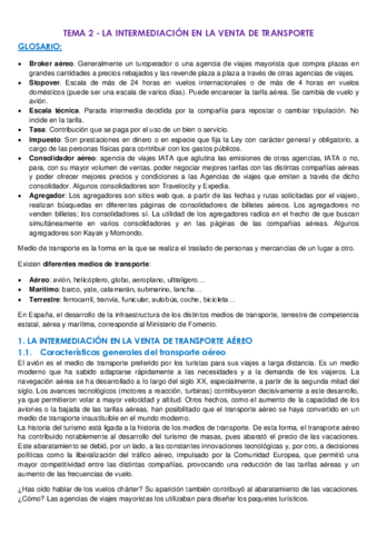 TEMA-2-LA-INTERMEDIACION-EN-LA-VENTA-DE-TRANSPORTE.pdf