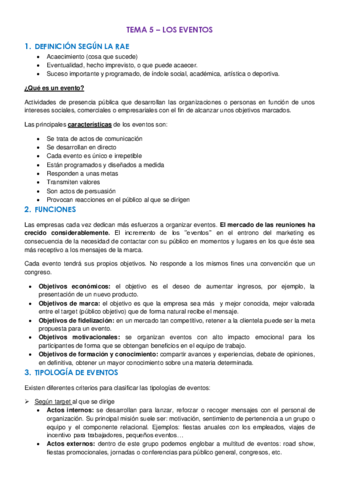 TEMA-5-LOS-EVENTOS.pdf