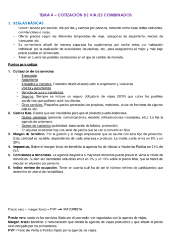 TEMA-4-COTIZACION-DE-VIAJES-COMBINADOS.pdf