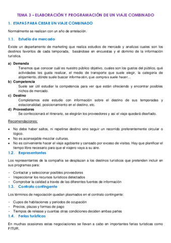 TEMA-3-ELABORACION-Y-PROGRAMACION-DE-UN-VIAJE-COMBINADO.pdf