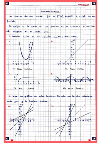 Funciones-2.pdf