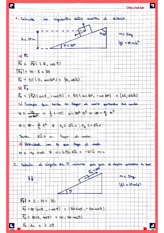 Ejercicios-de-fuerza.pdf