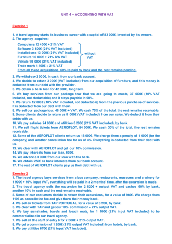UNIT-4-ACCOUNTING-WITH-VAT.pdf