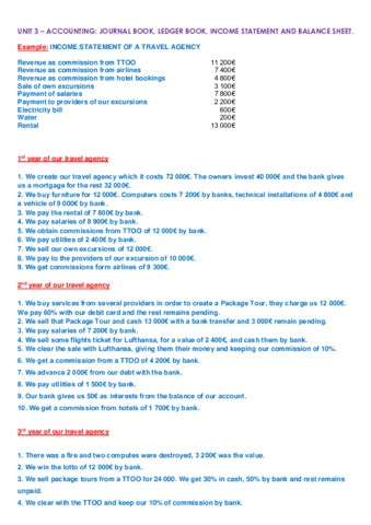 UNIT-3-ACCOUNTING.pdf