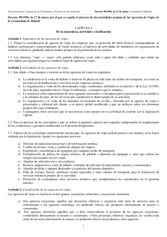 ley-de-agencia-de-viajes.pdf