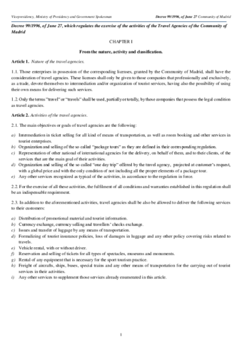 Law-of-travel-agencies.pdf