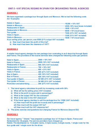 UNIT-5-VAT-SPECIAL-REGIME.pdf