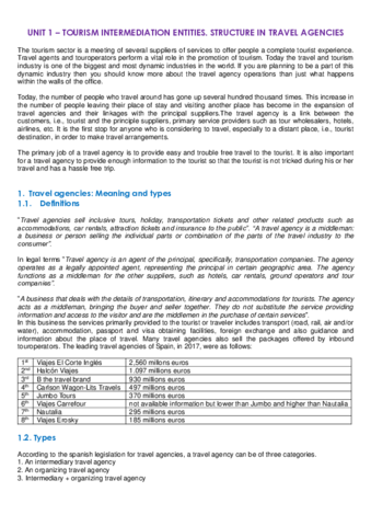 UNIT-1-TOURISM-INTERMEDIATION-ENTITIES.pdf