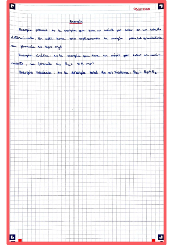 Energia-potencial-gravitatoria.pdf