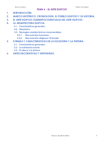TEMA-6-ARTE-EGIPCIO.pdf