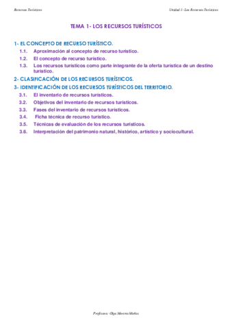 TEMA-1-RECURSOS-TURISTICOS.pdf