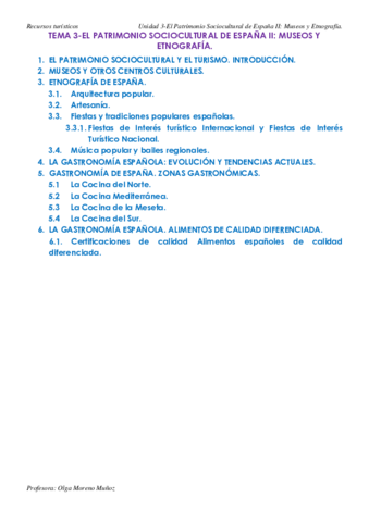 TEMA-3-EL-PATRIMONIO-SOCIOCULTURAL-DE-ESPANA-II-MUSEOS-Y-ETNOGRAFIA.pdf
