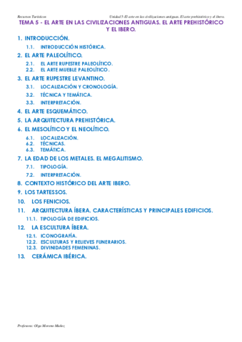 TEMA-5-EL-ARTE-EN-LAS-CIVILIZACIONES-ANTIGUAS.pdf