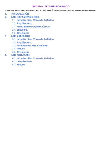 TEMA-10-ARTE-PRERROMANICO.pdf