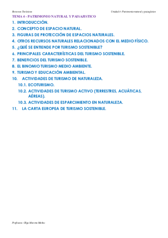 TEMA-4-PATRIMONIO-NATURAL-Y-PAISAJISTICO.pdf