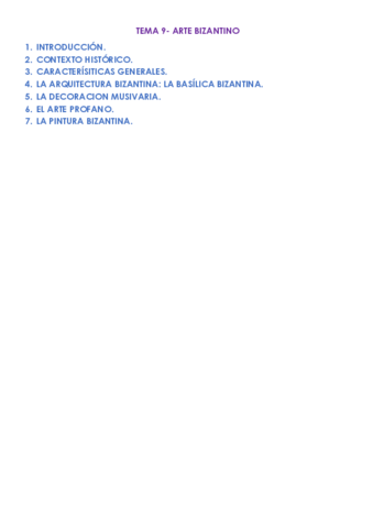TEMA-9-ARTE-BIZANTINO.pdf