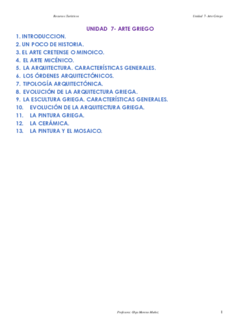TEMA-7-ARTE-GRIEGO.pdf