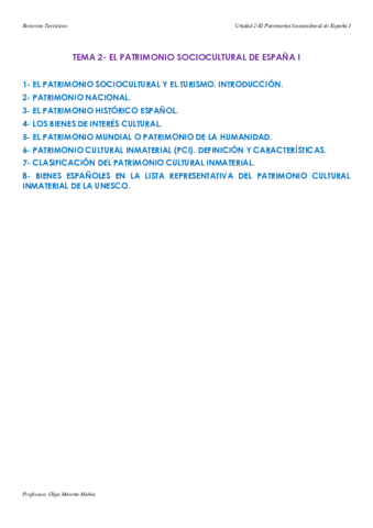 TEMA-2-EL-PATRIMONIO-SOCIOCULTURAL-DE-ESPANA-I.pdf