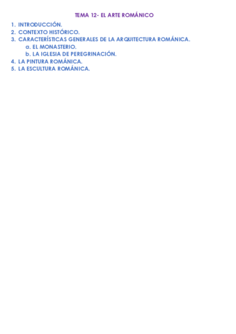 TEMA-12-ARTE-ROMANICO.pdf