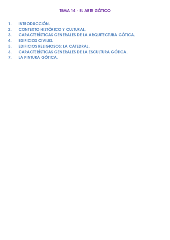 TEMA-13-ARTE-GOTICO.pdf