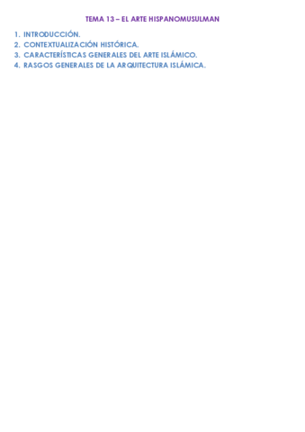 TEMA-11-ARTE-HISPANOMUSULMAN.pdf