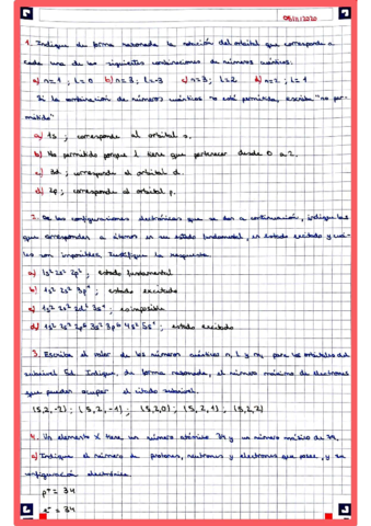 Estructura-atomica-1.pdf