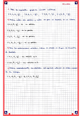 Estructura-atomica-2.pdf