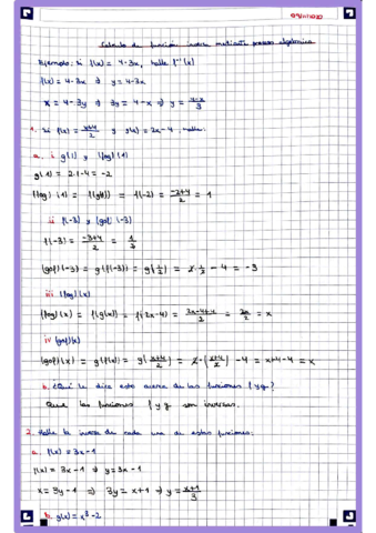 Funciones-3.pdf
