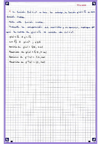 Funciones-4.pdf