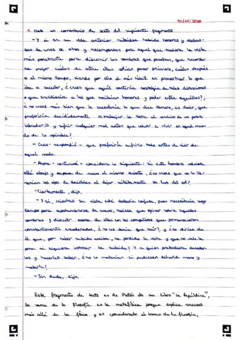 Comentario-de-texto-platonico.pdf