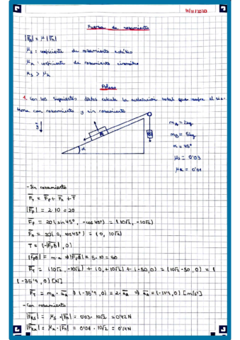 Fuerza-de-rozamiento-y-poleas.pdf