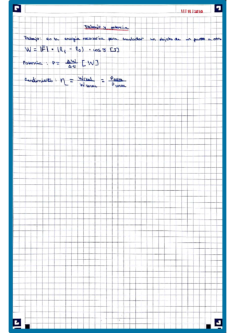 Trabajo-y-potencia.pdf