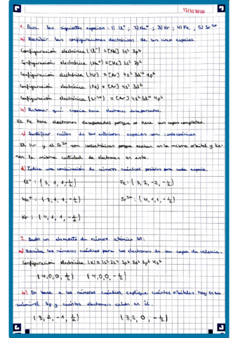 Estructura-atomica-3.pdf