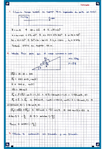Ejercicios-de-fuerza-2.pdf