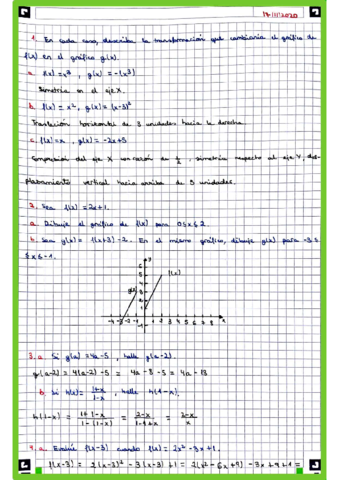 Funciones-6.pdf
