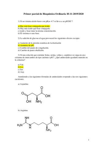 Primer-parcial-de-Bioquimica-Ordinaria-18.pdf