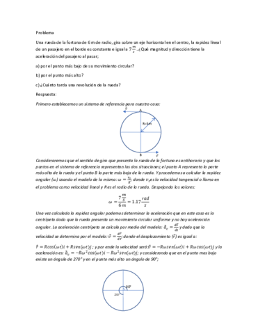 Apunte-2Mecanica-Clasica-MCU.pdf