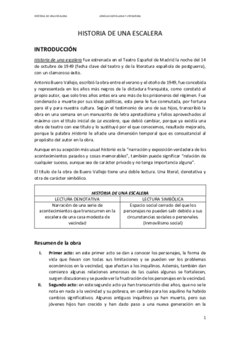 HISTORIA-DE-UNA-ESCALERA-estudio-de-la-obra.pdf