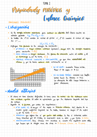 Tema-2-Propiedades-Periodicas-Y-Enlace-Quimico-.pdf